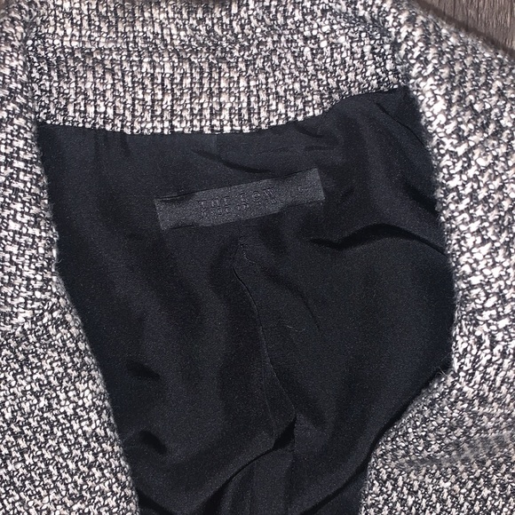 THE ROW blazer - Picture 2 of 15